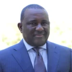 Life And Legacy Of Abdul Samad Rabiu