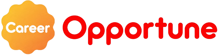 Career Opportune