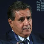 How Aziz Akhannouch Became One Of Africa Most Powerful Leaders
