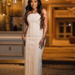 Biography of Mo Abudu and the rise of EbonyLife Media