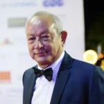 Naguib Sawiris Biography: Building A Telecom Empire Across Africa