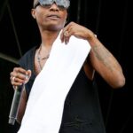 Wizkid: The Journey Behind the Fame