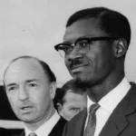 Patrice Lumumba And The Fight For Congo’s Independence
